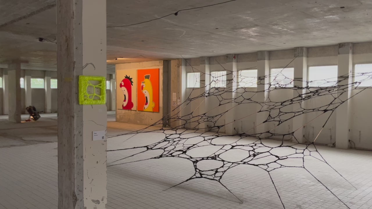 Big Art