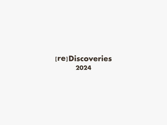 Ran Kunst joins Redisocoveries 2024